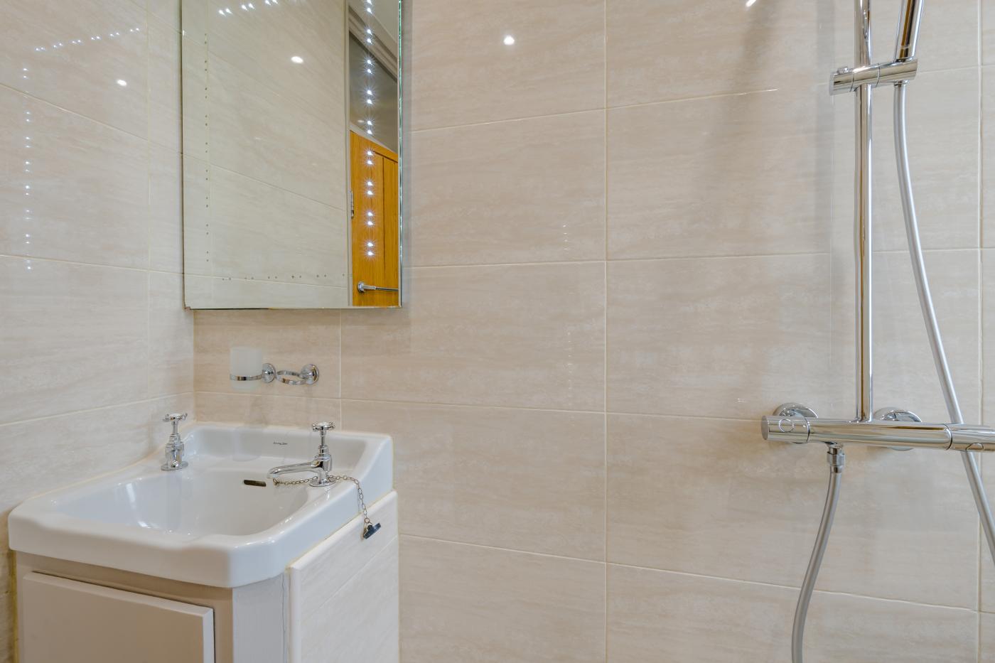 Property image 11 for HC268650