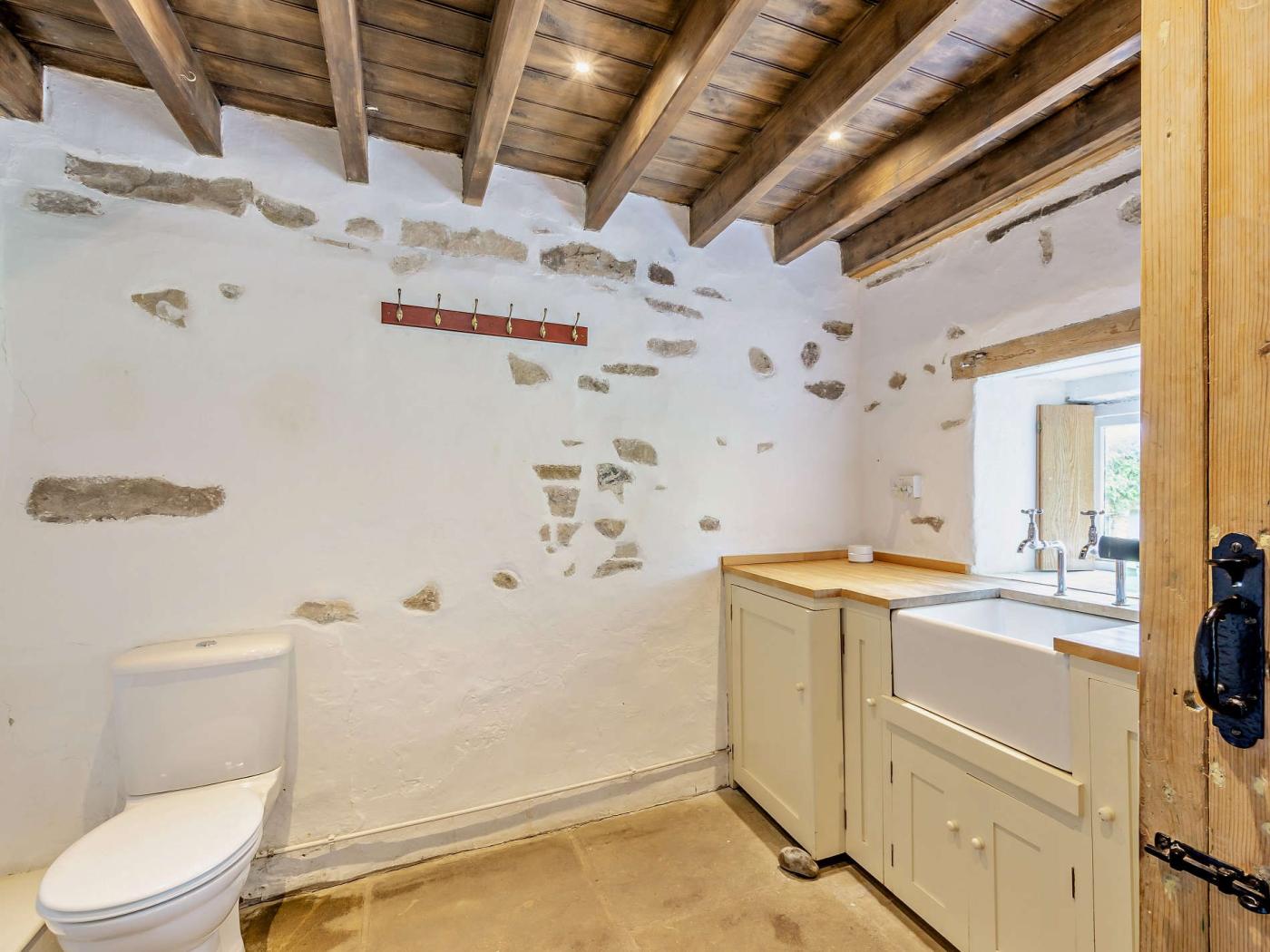 Property image 13 for HC73725