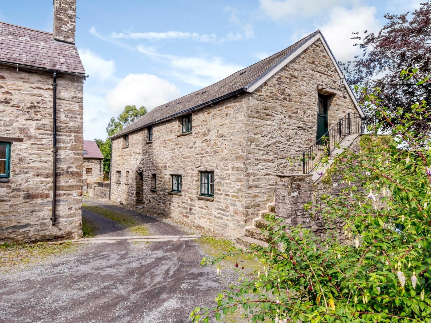 Property image 25 for HC79046
