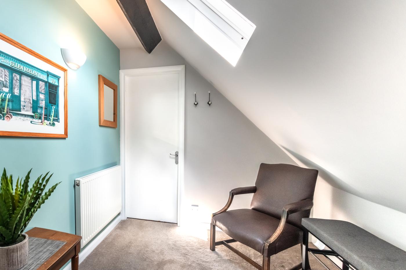 Property image 16 for HC276029