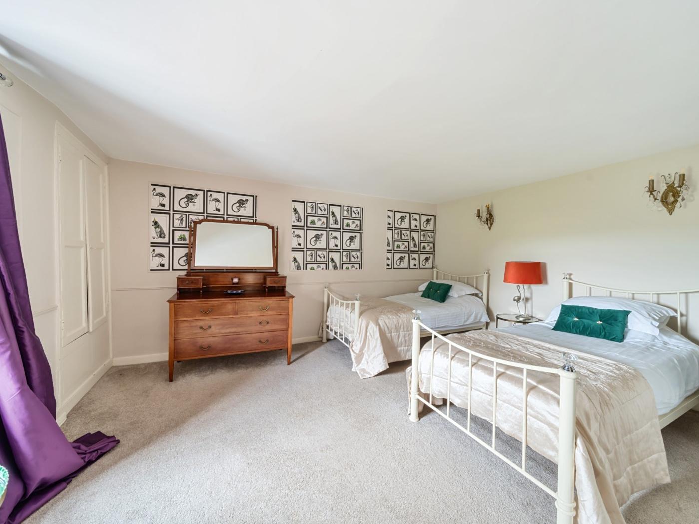 Property image 19 for HC28974