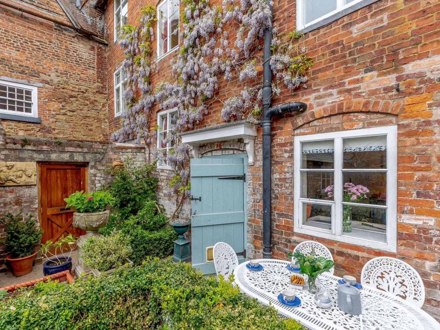 Property image 5 for HC82889