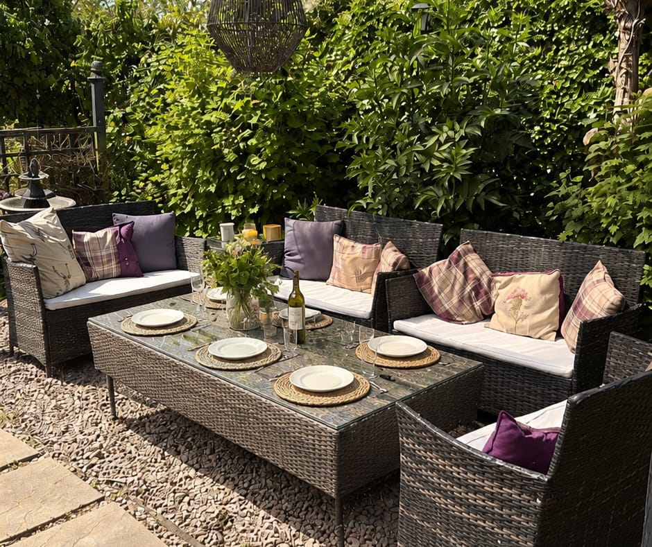 Property image 11 for HC294769
