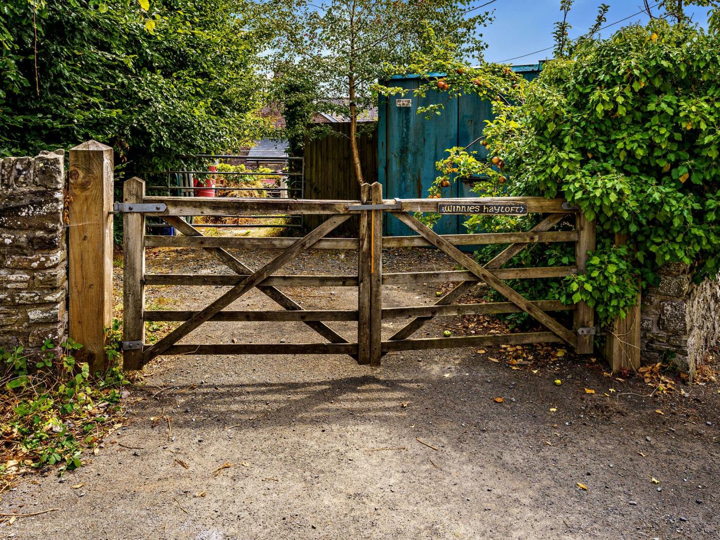 Property image 15 for HC79959