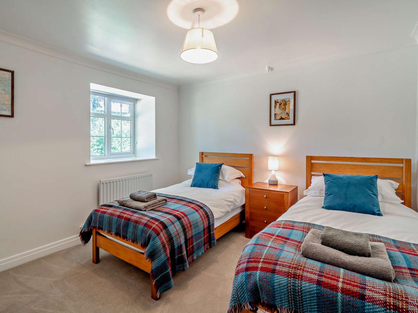 Property image 14 for HC92503