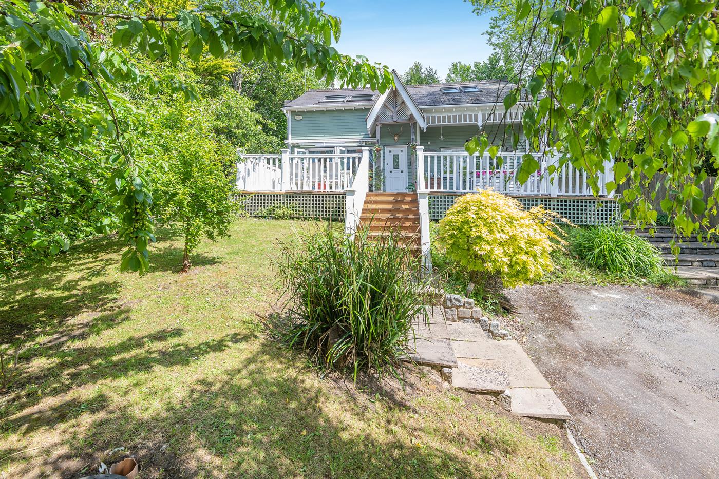 Property image 14 for HC293266