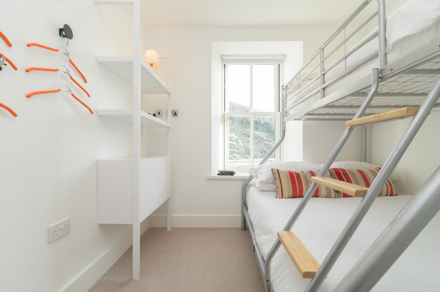 Property image 5 for HC295076