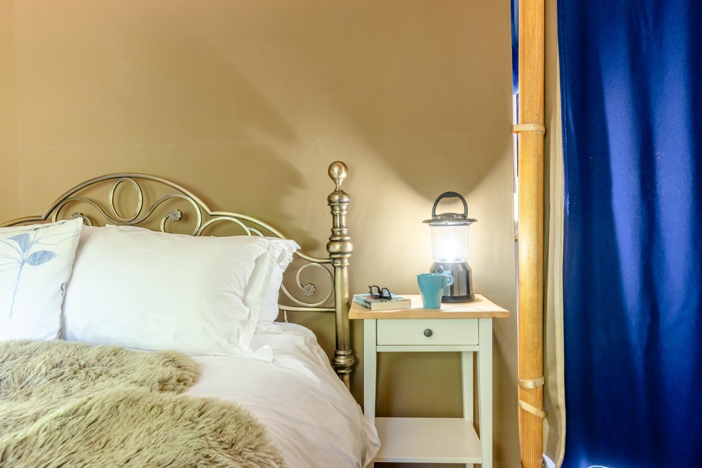 Property image 15 for HC292686