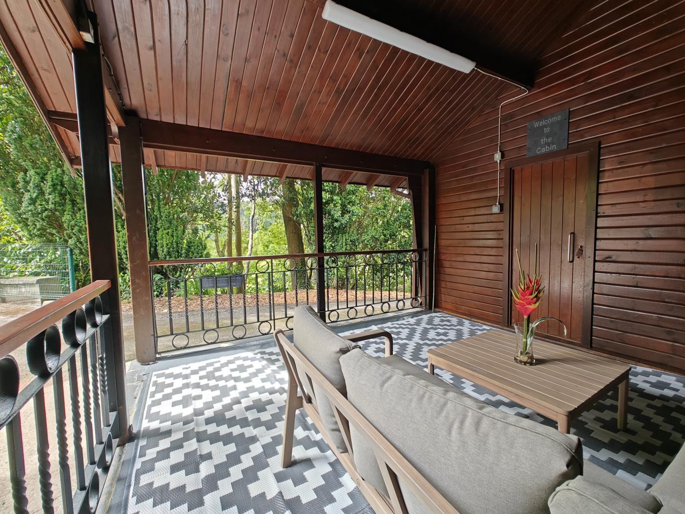 Property image 24 for HC293648