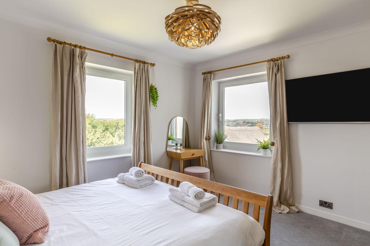 Property image 15 for HC294891