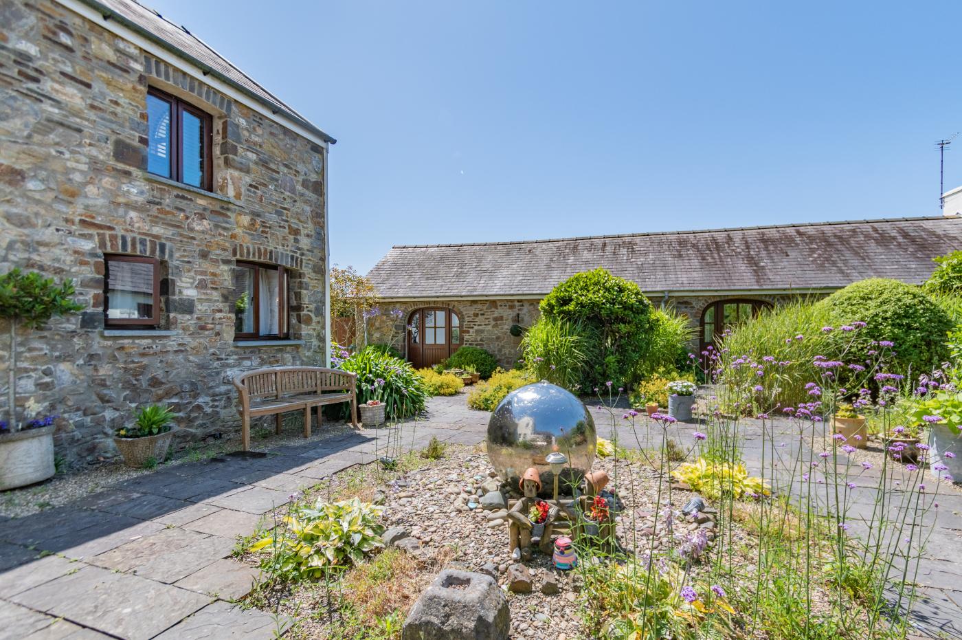 Property image 21 for HC261417