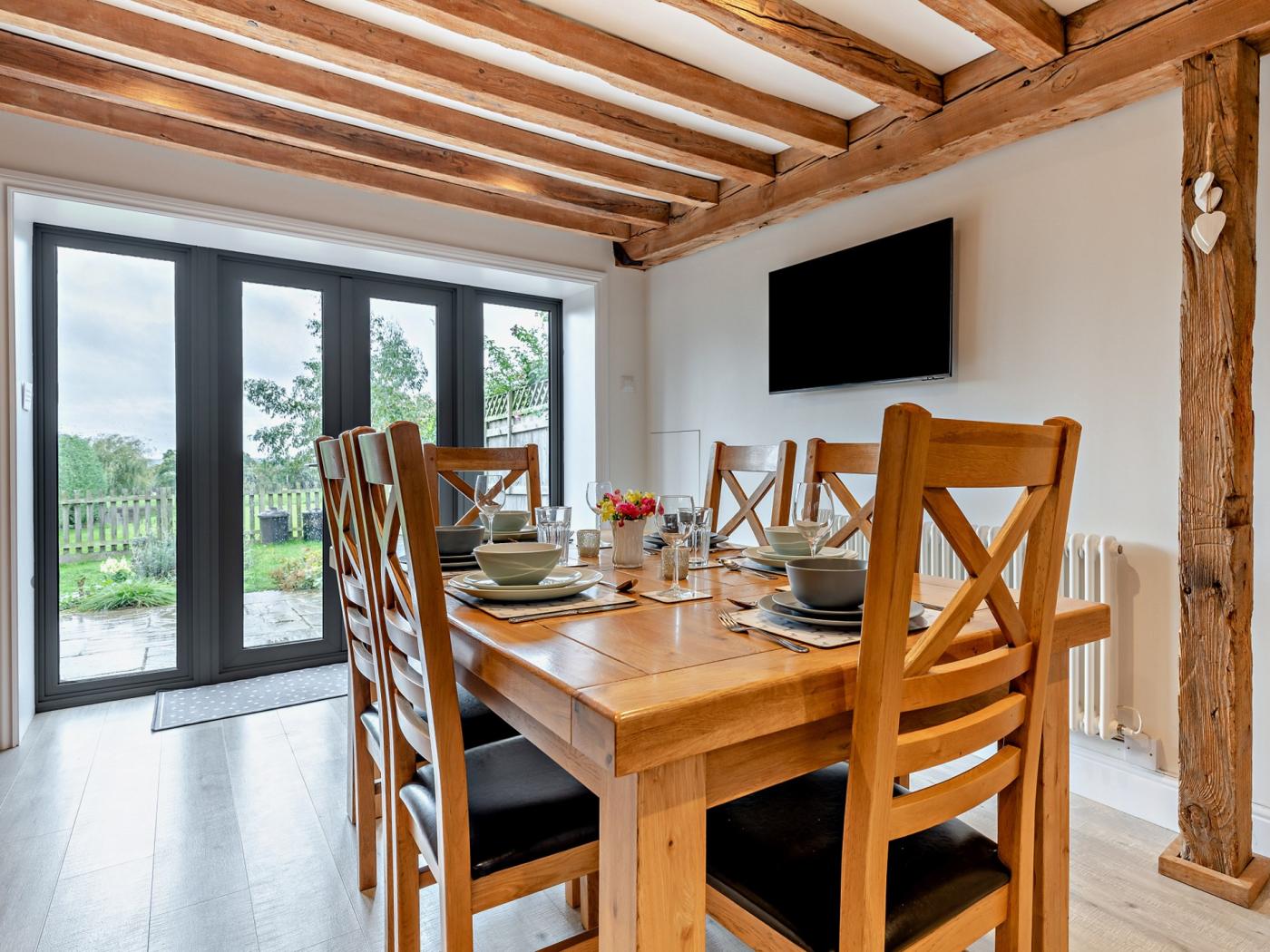 Property image 8 for HC66130