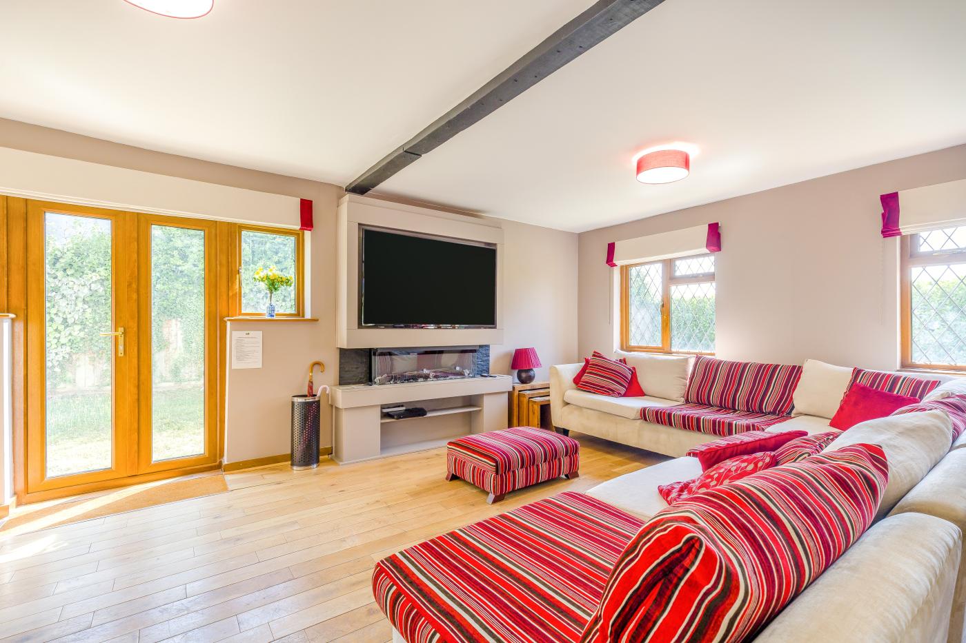 Property image 2 for HC295418