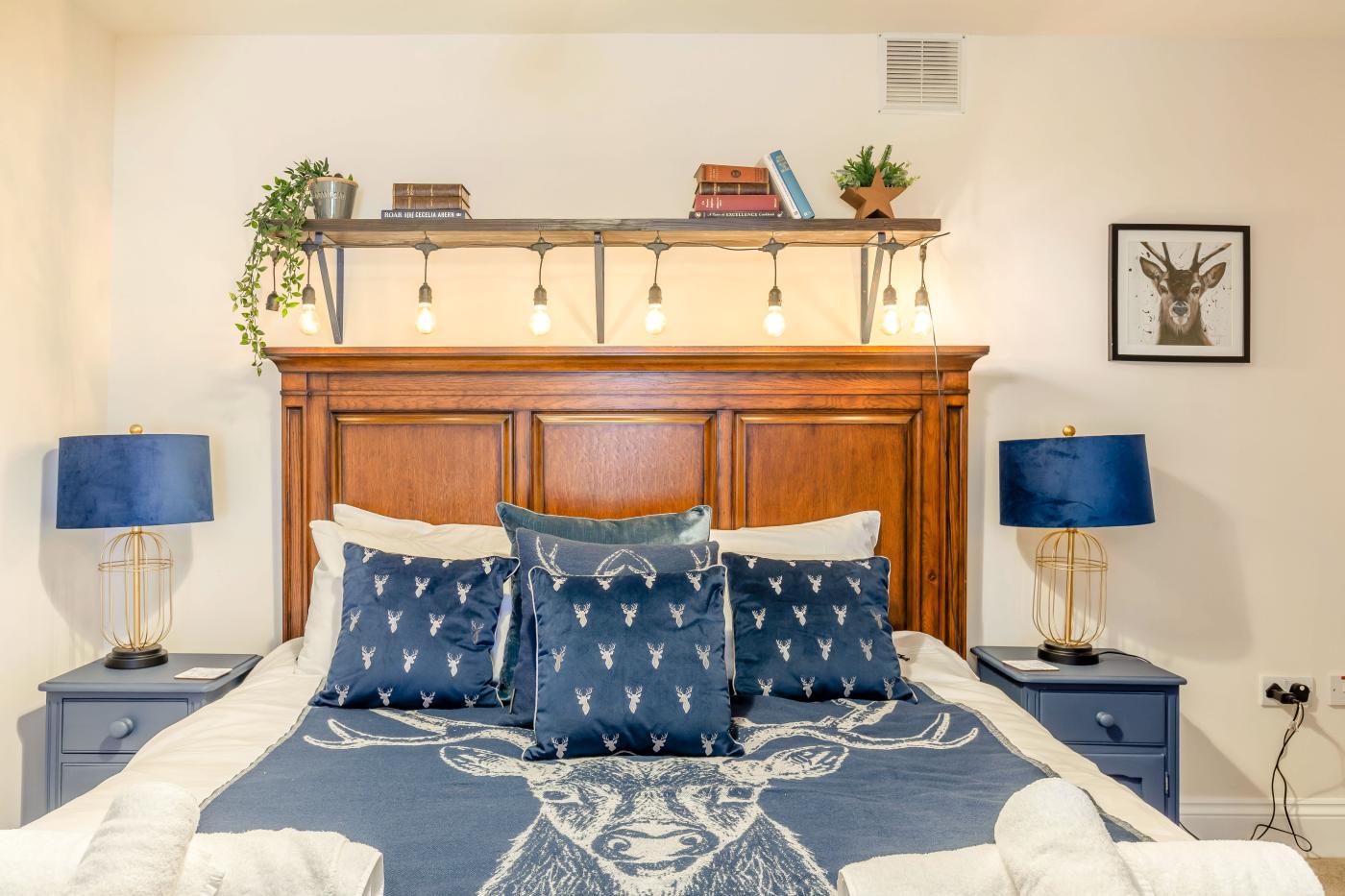 Property image 15 for HC283313