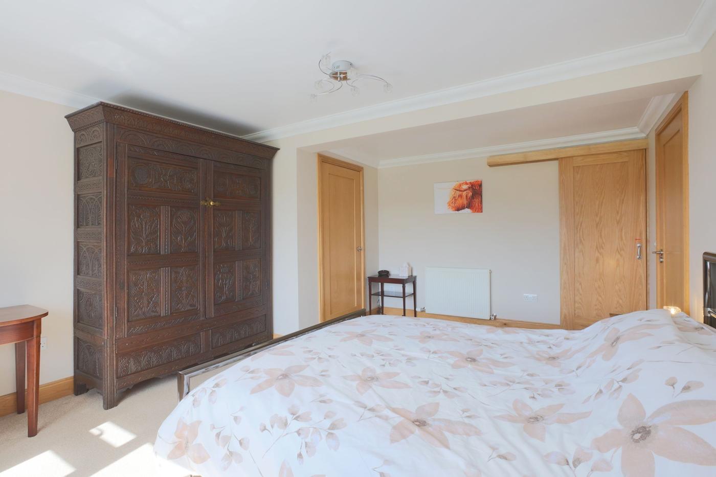 Property image 13 for HC296161