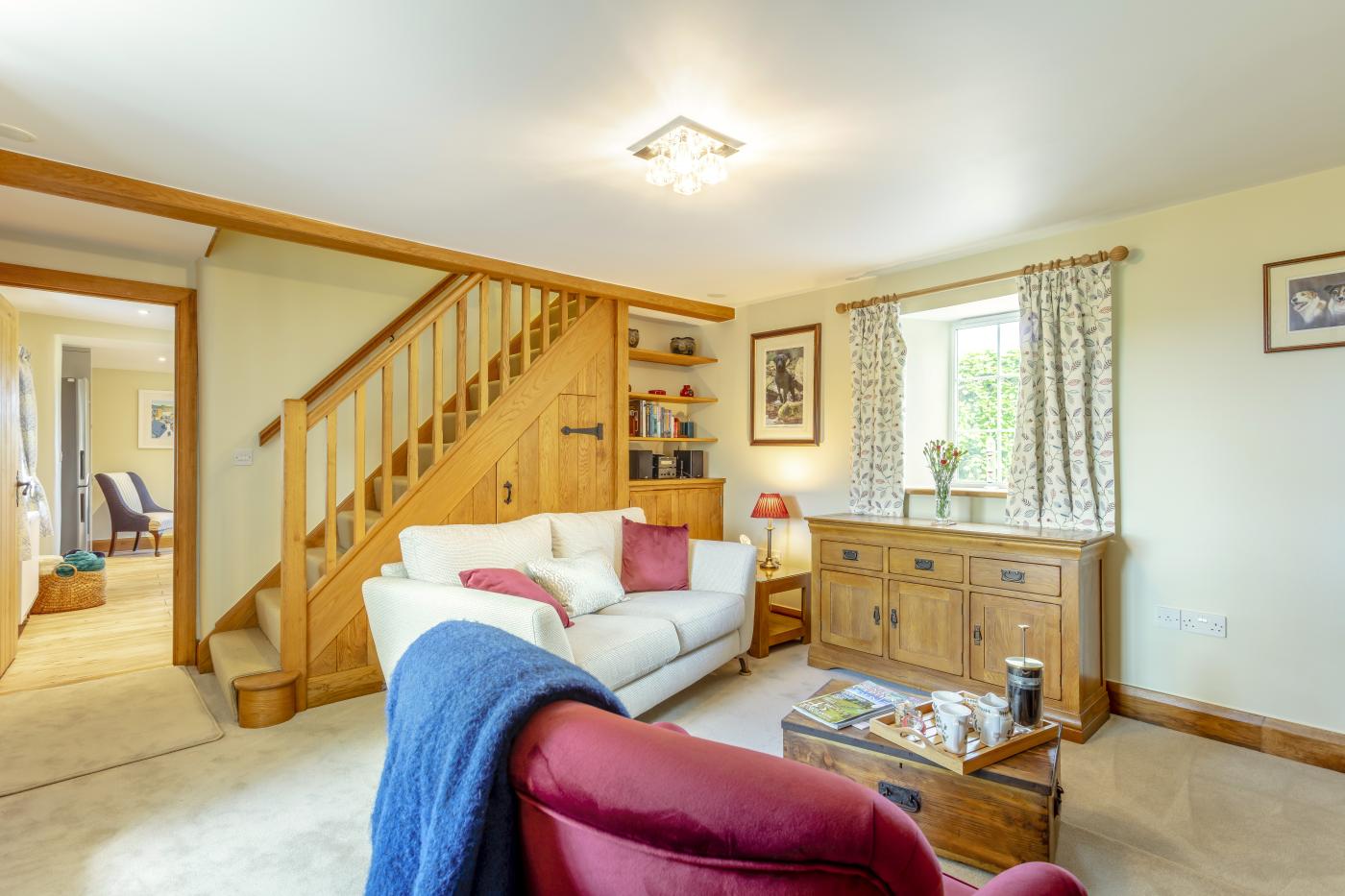 Property image 4 for HC289002