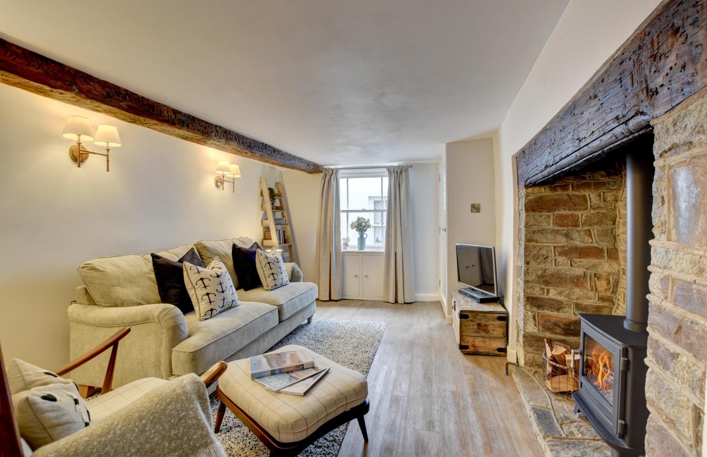 Property image 7 for HC267181
