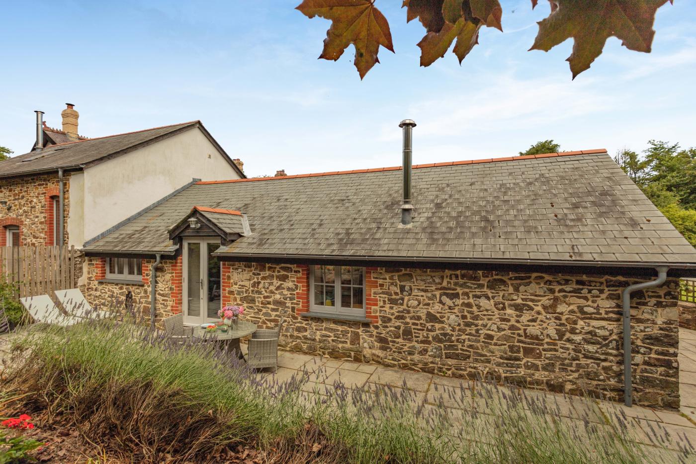 Property image 21 for HC49554
