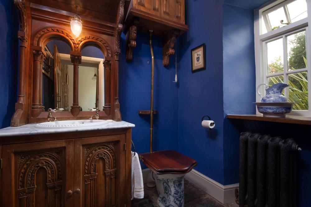 Property image 17 for HC256121