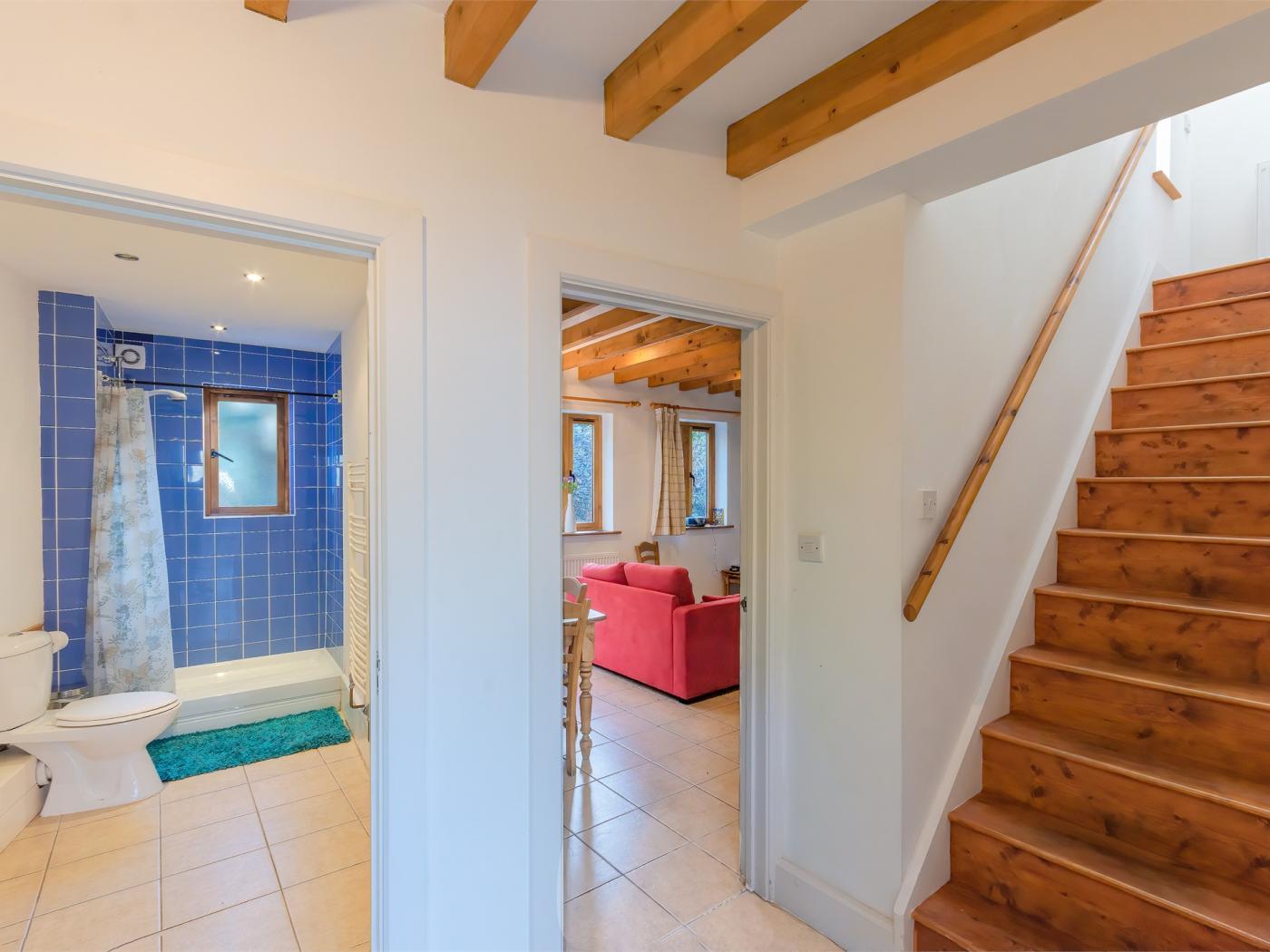 Property image 30 for HC86208
