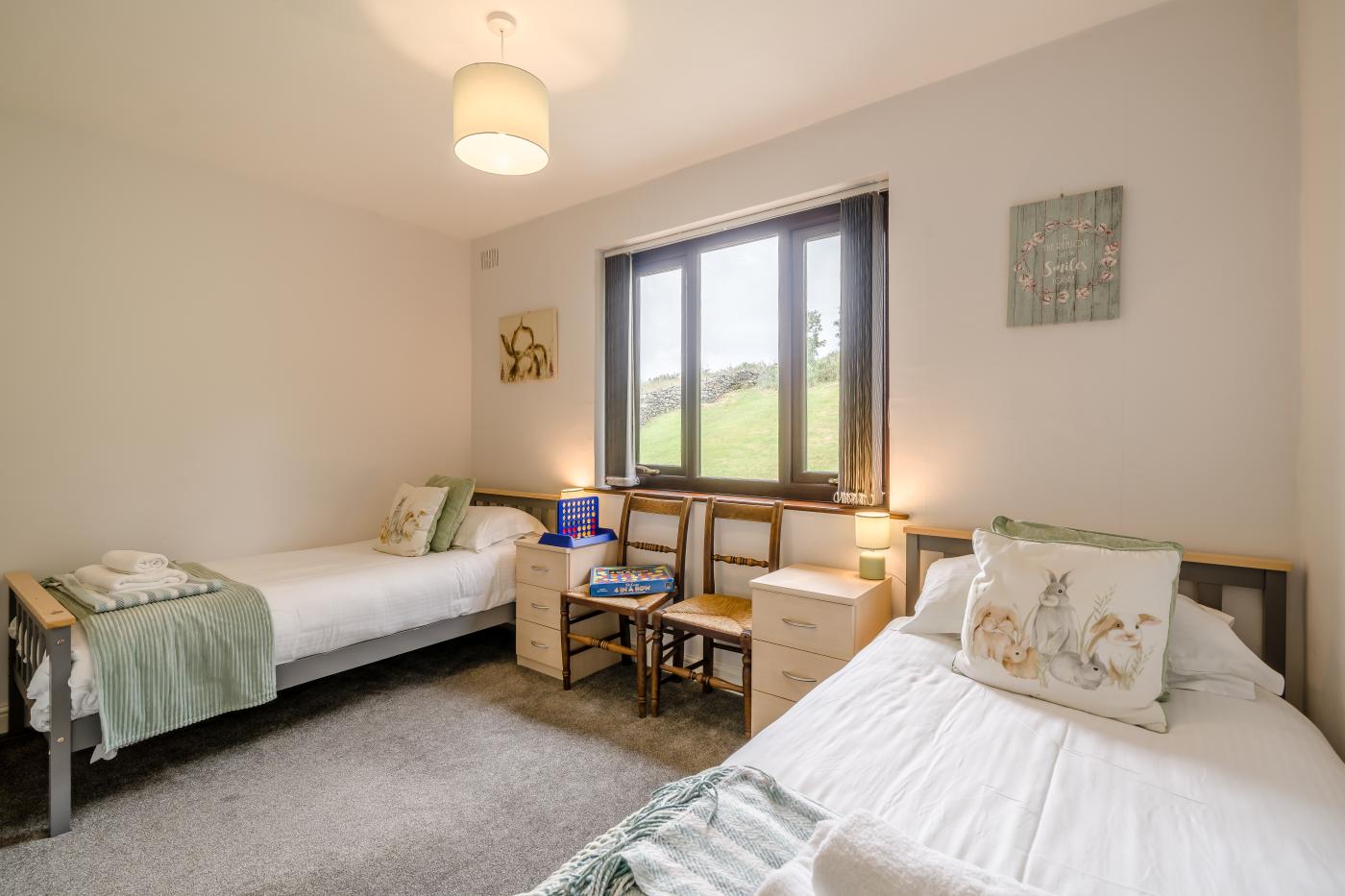 Property image 22 for HC92389
