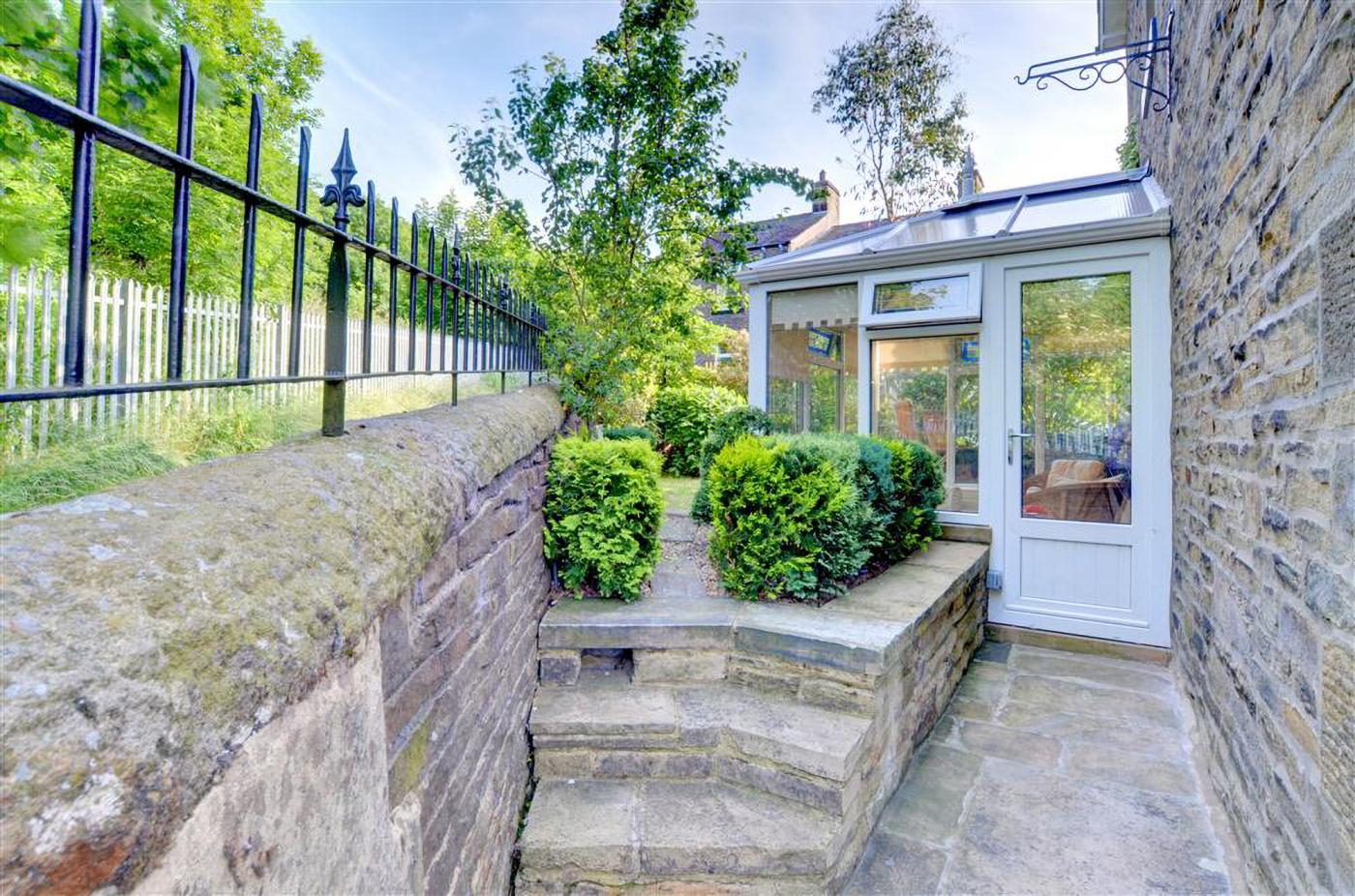 Property image 15 for HC255769