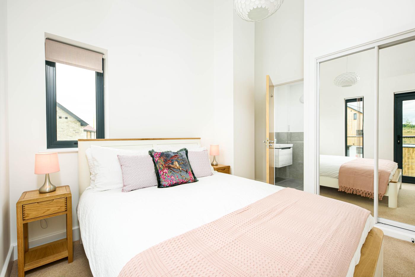 Property image 12 for HC295208