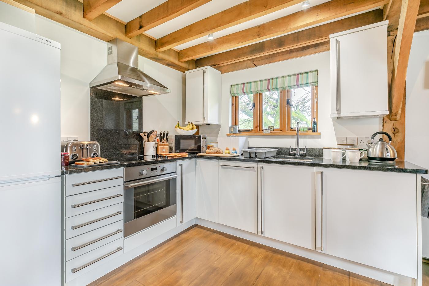 Property image 5 for HC278833