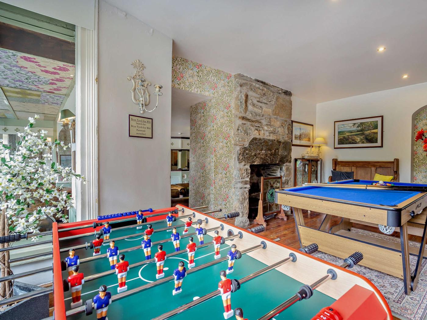 Property image 29 for HC93368