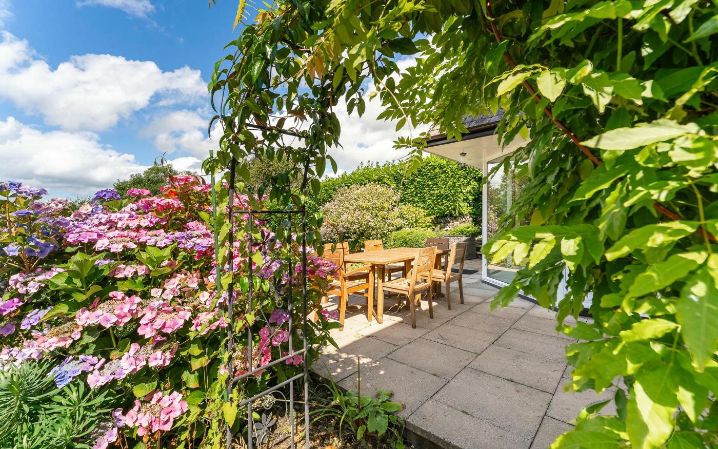 Property image 11 for HC285969