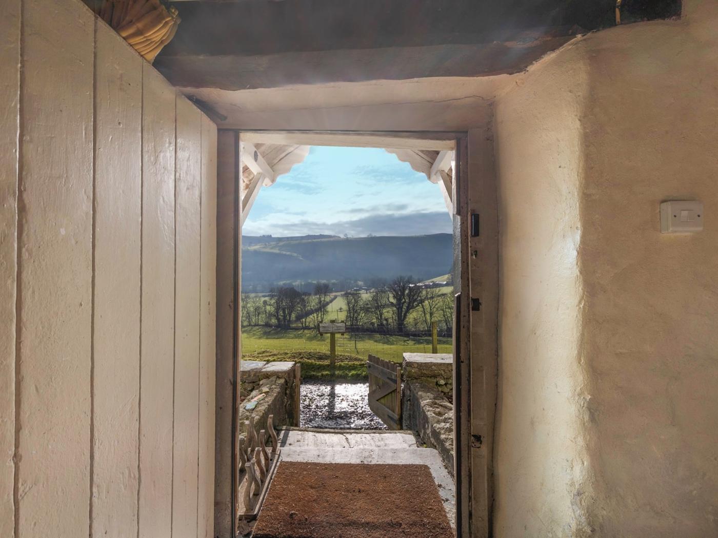Property image 17 for HC95891