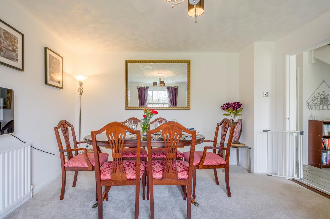 Property image 8 for HC74384