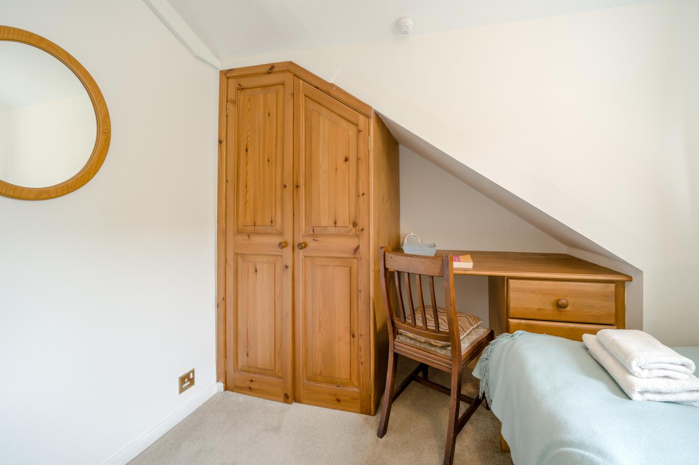 Property image 20 for HC84431