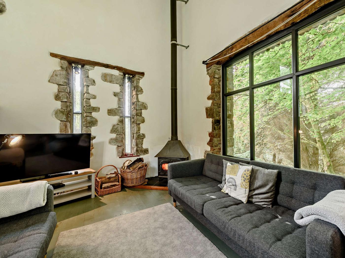 Property image 9 for HC79735