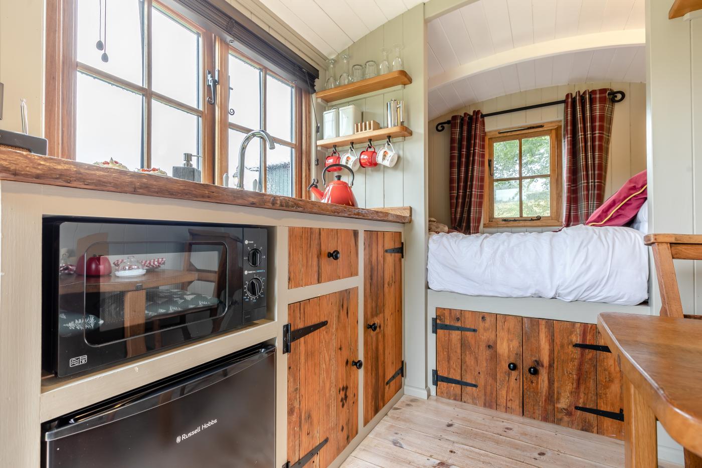 Property image 6 for HC295775