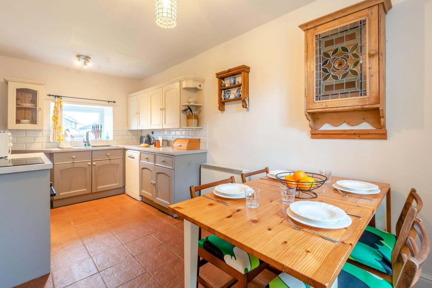 Property image 3 for HC84329