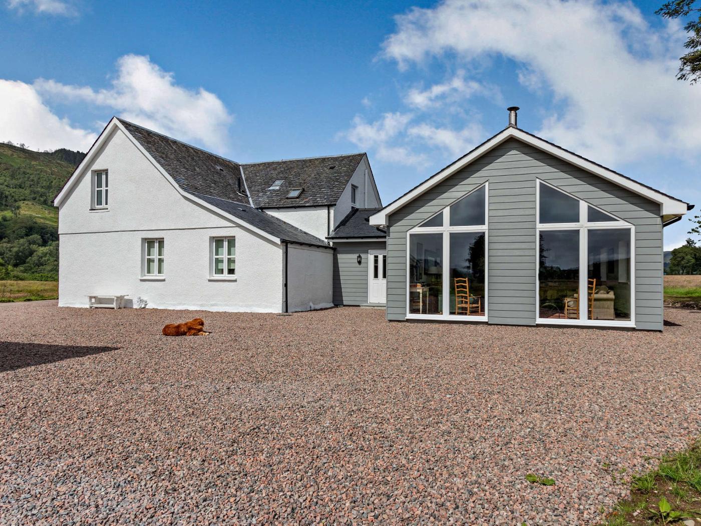 Property image 20 for HC88687