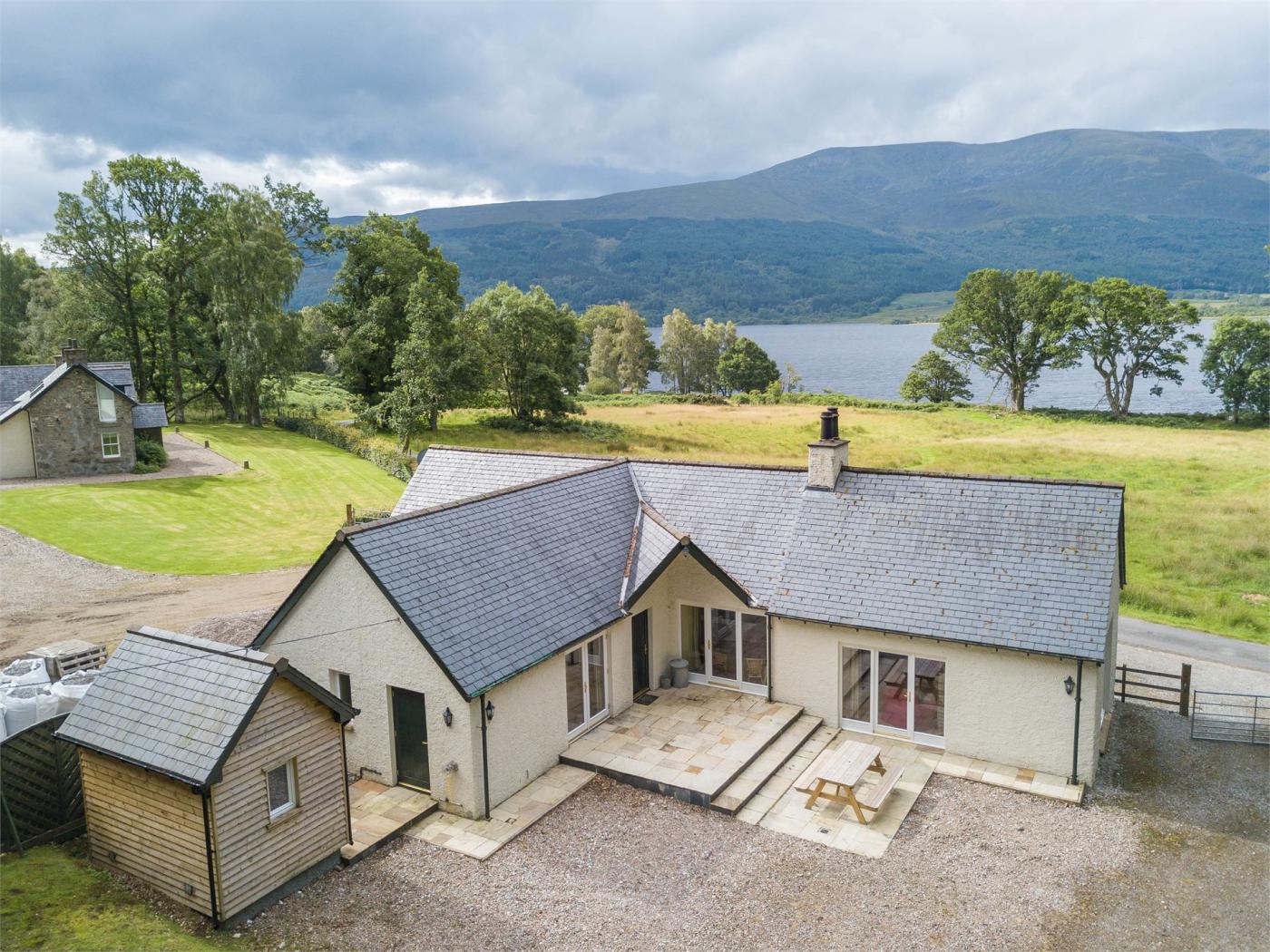 Property image 4 for HC75940