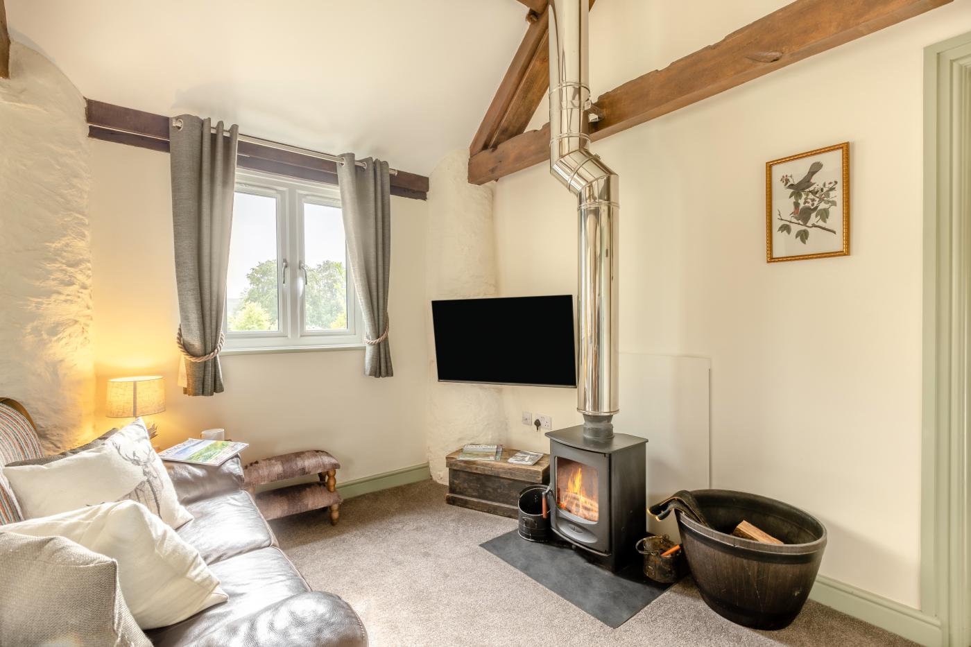 Property image 4 for HC1296