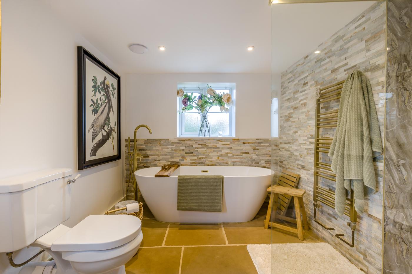 Property image 18 for HC295928
