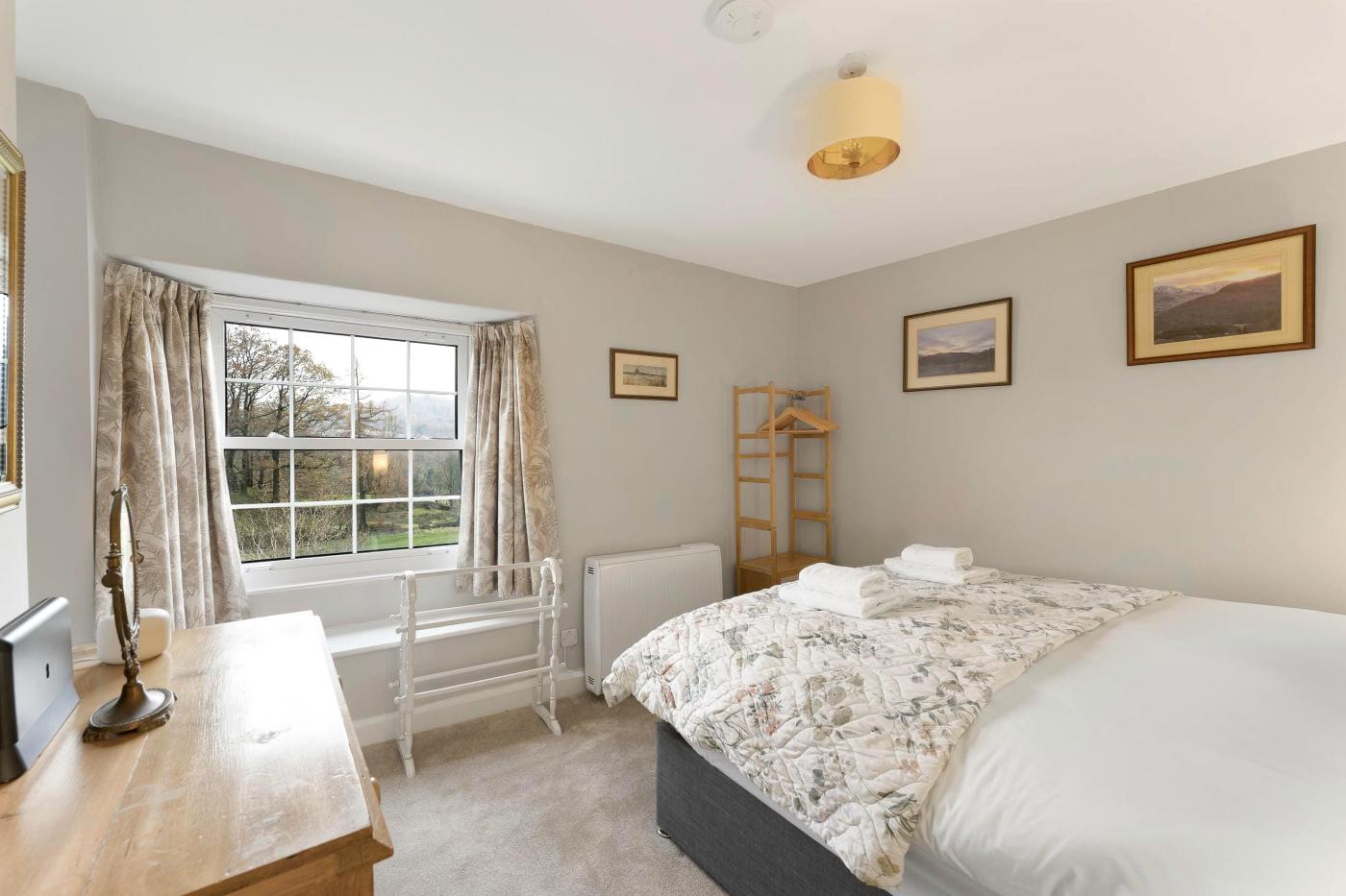 Property image 6 for HC285244
