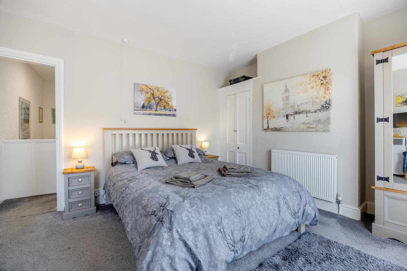 Property image 17 for HC282381