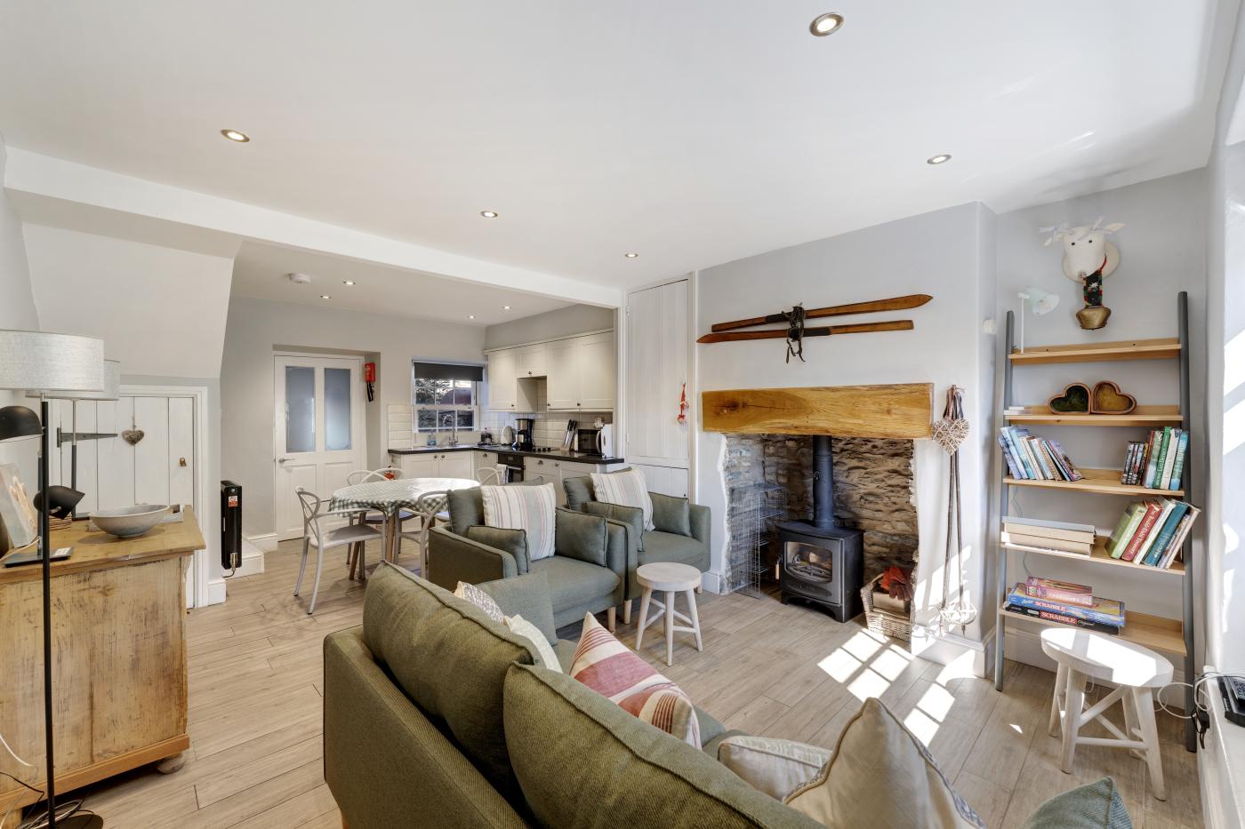 Property image 2 for HC285178