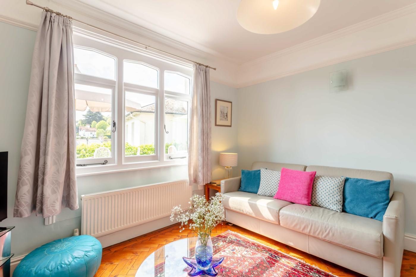 Property image 7 for HC270644