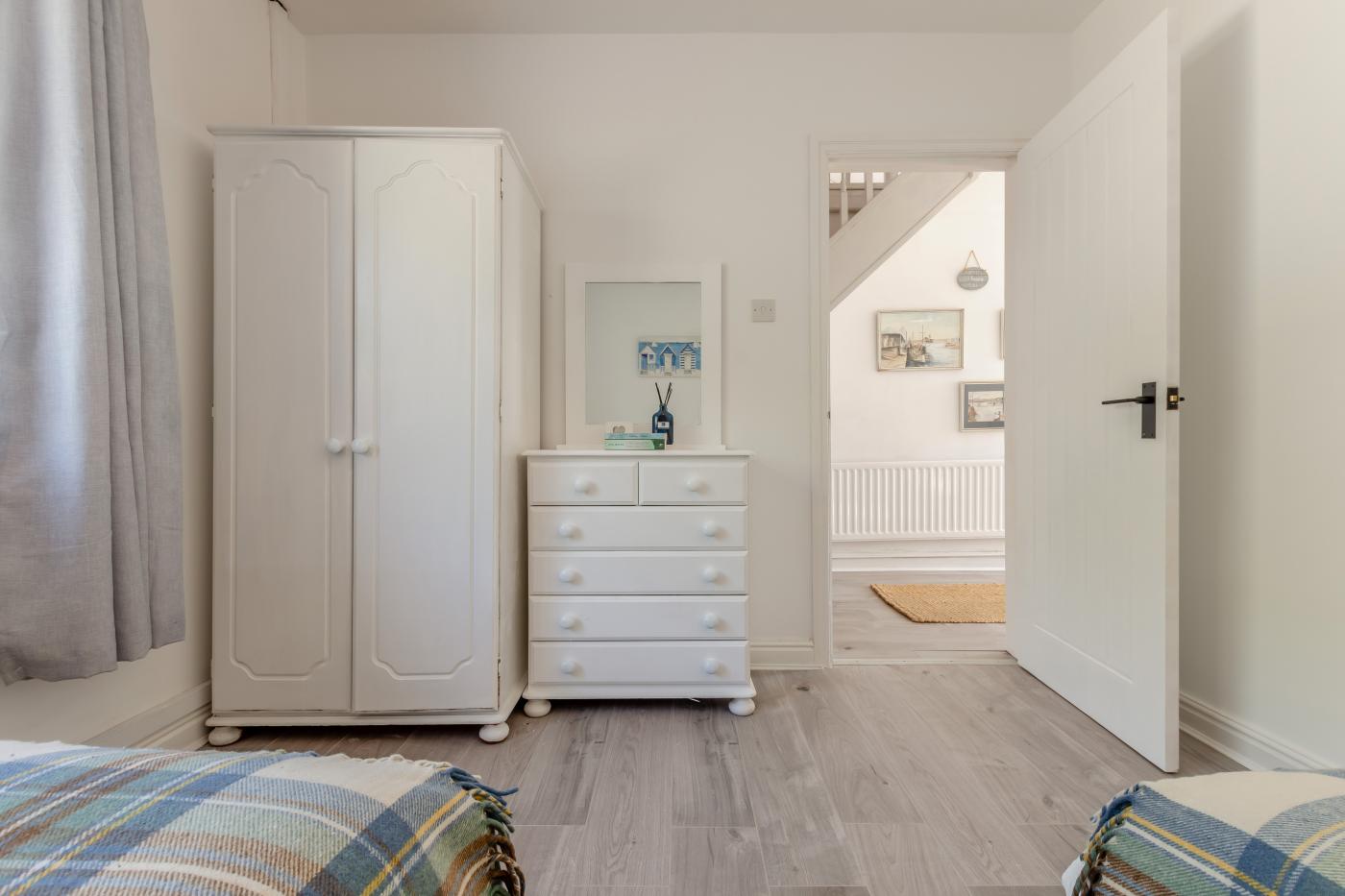 Property image 19 for HC292459