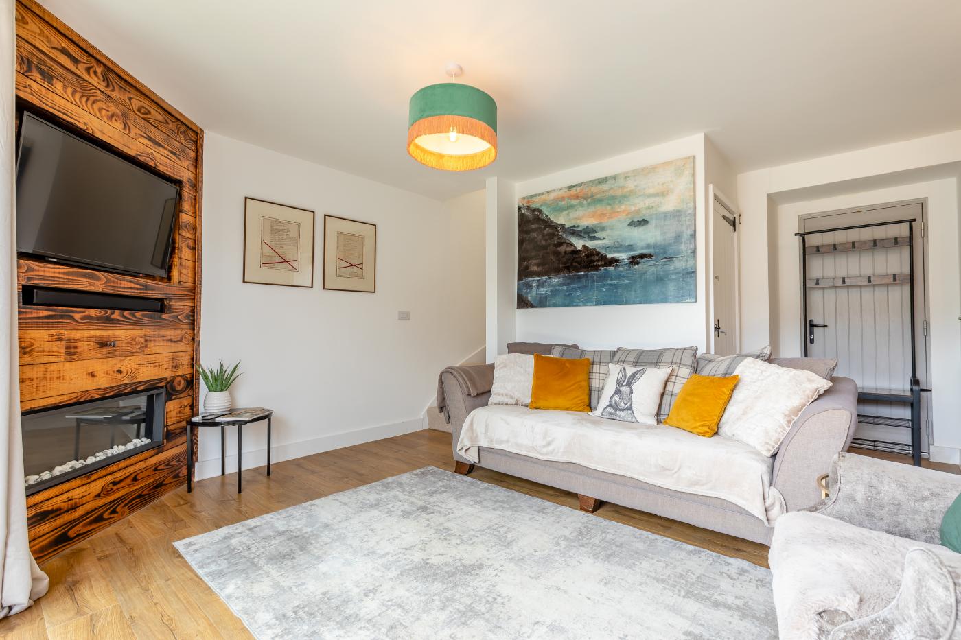 Property image 13 for HC279831