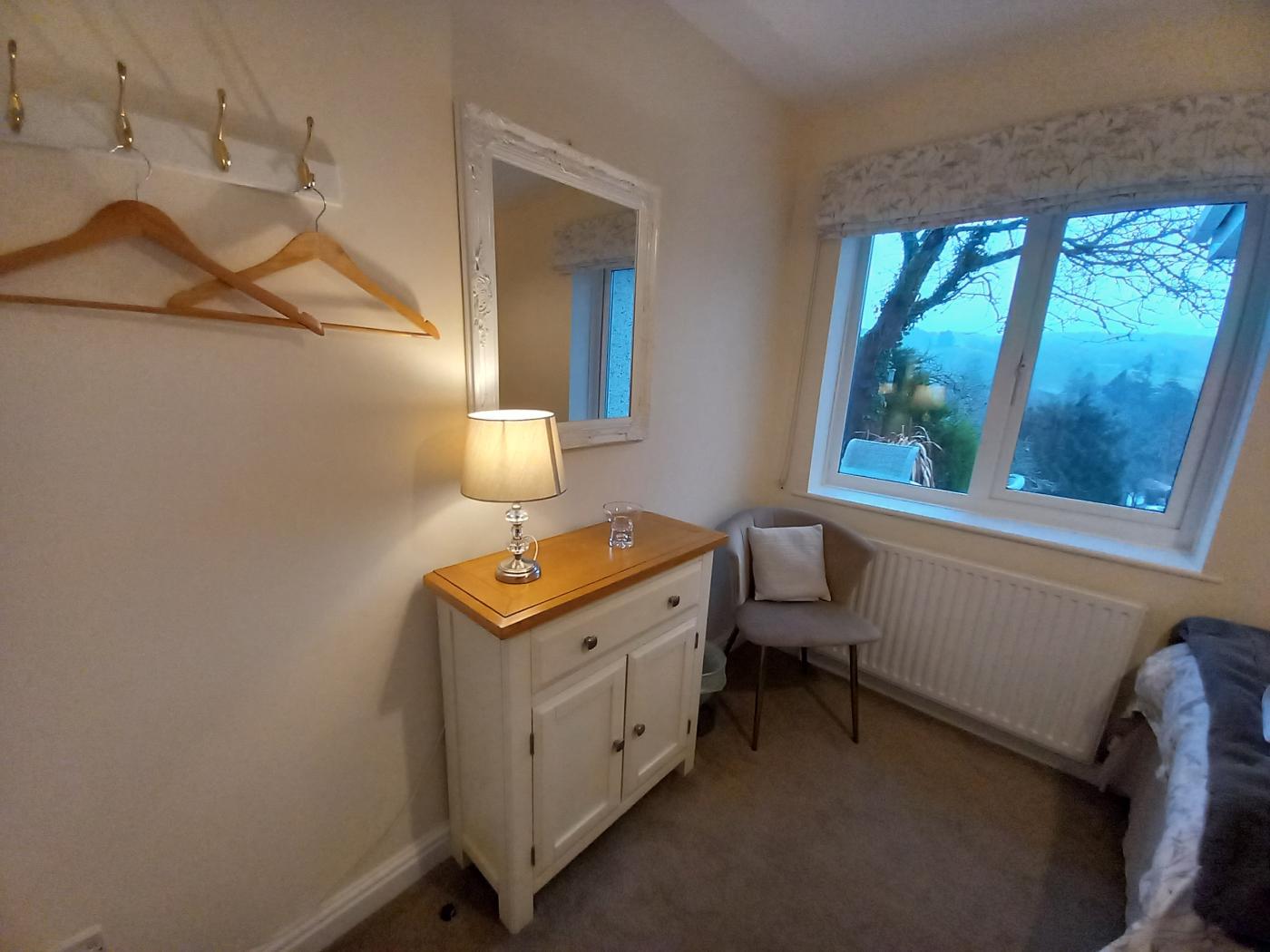 Property image 27 for HC264435