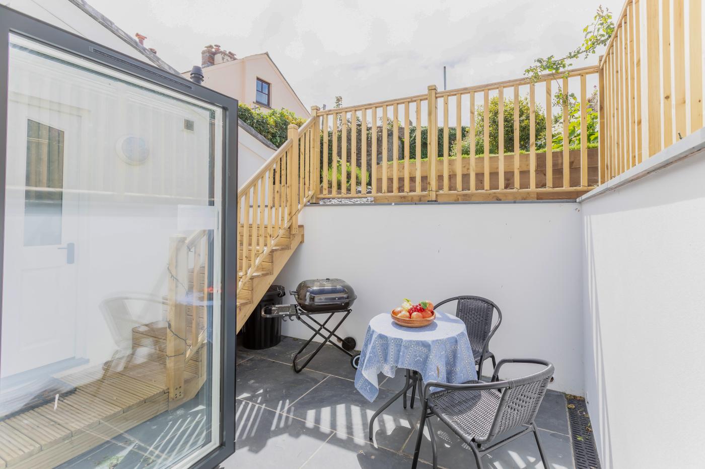 Property image 7 for HC288208