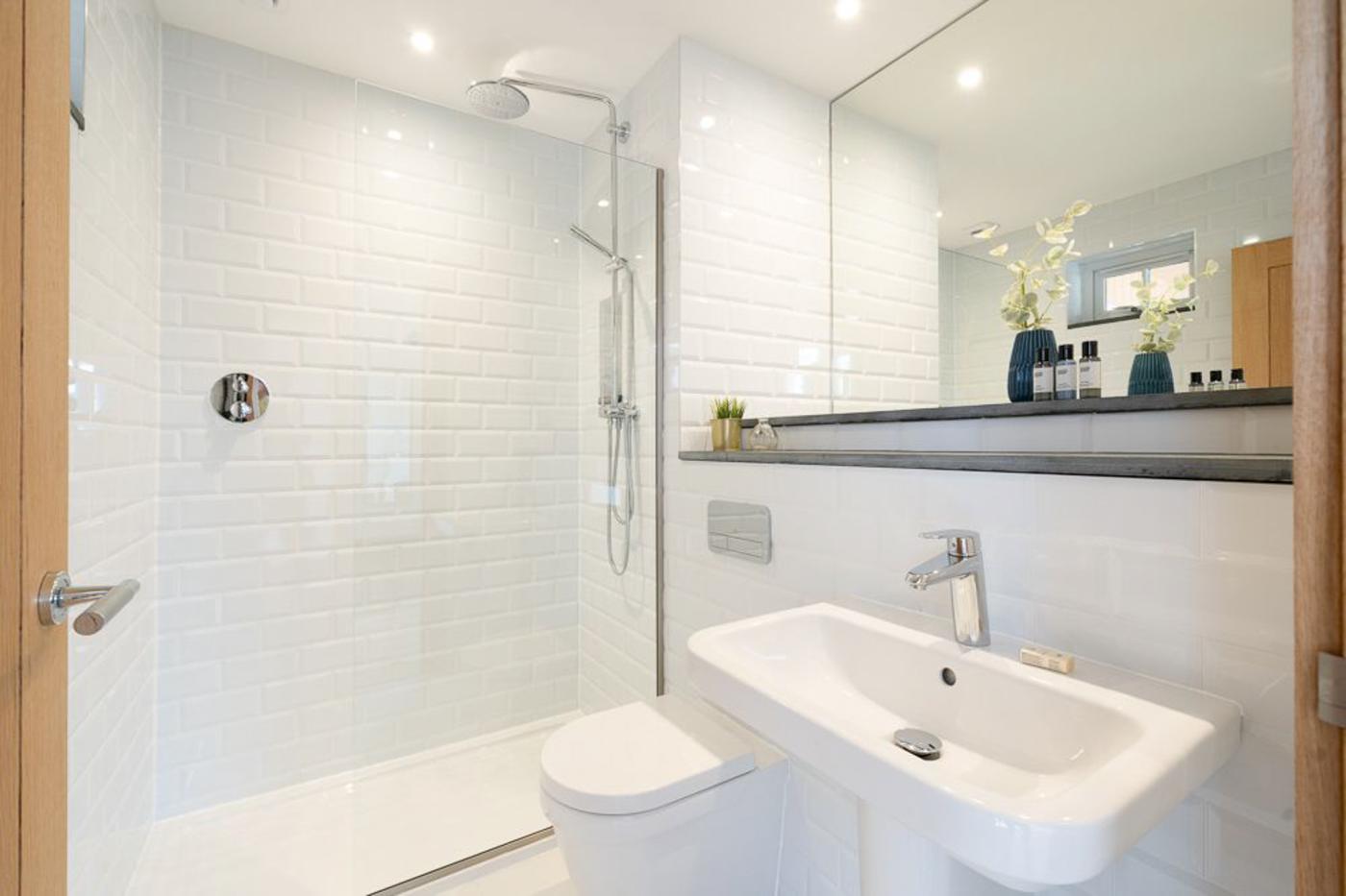 Property image 27 for HC295038
