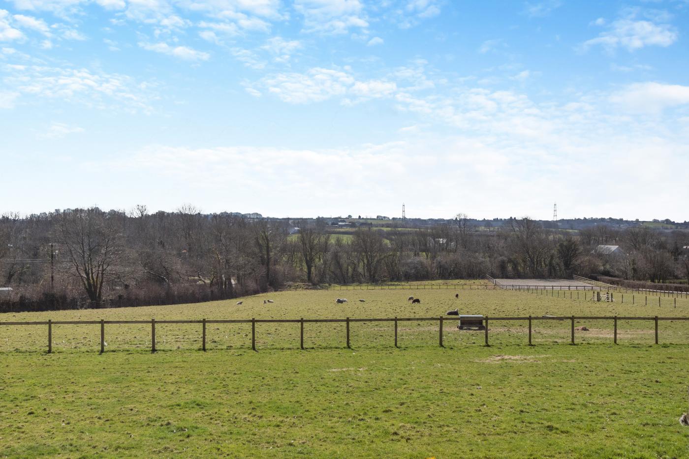 Property image 10 for HC281024